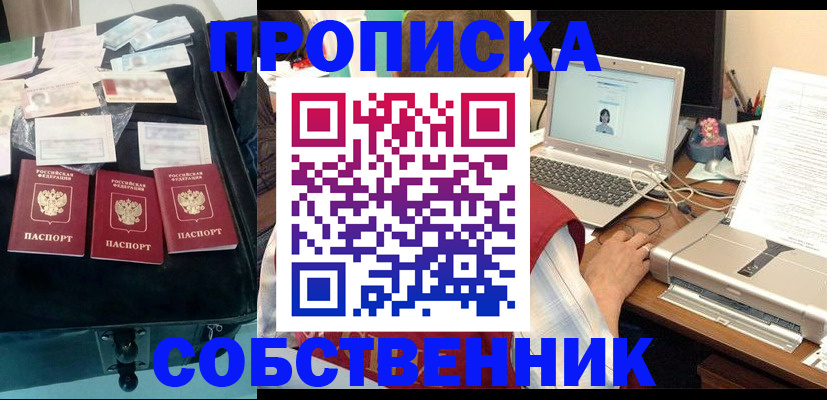 регистрация для дет. сада в Амурске